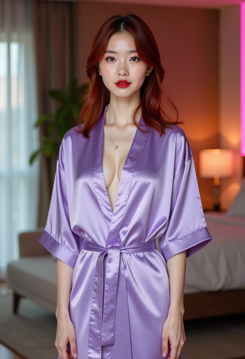 亿万第七季