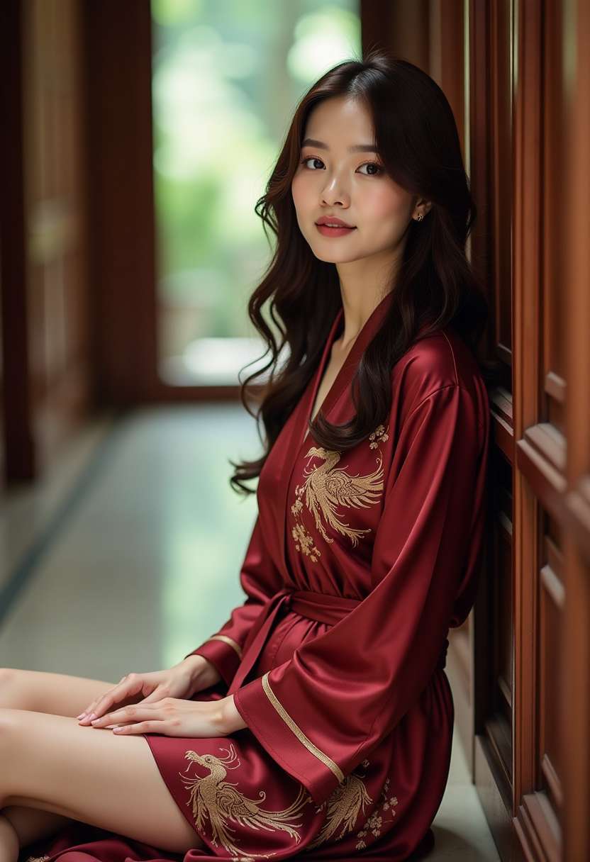傲骨之战